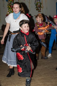 Bild 452 - Jugend Latuff